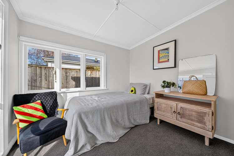 81 Pembroke Street Carterton_13