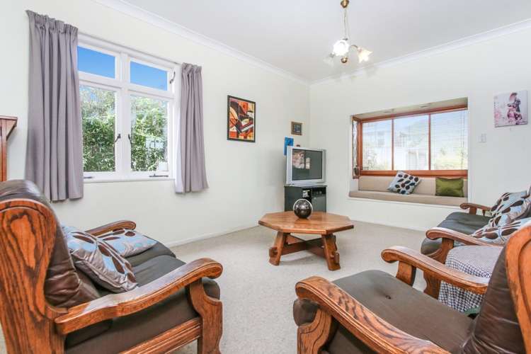 34 Marsden Avenue Mount Eden_6