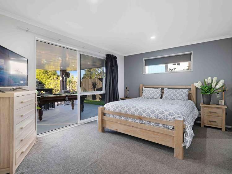 35A Trigg Road Huapai_8