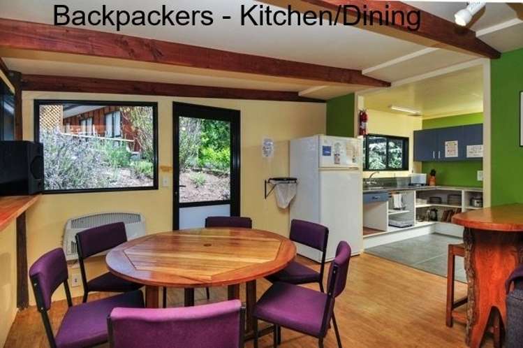 21 Moss Road Kaiteriteri_23