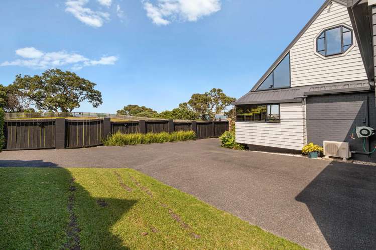 7 South Avenue Manly_34