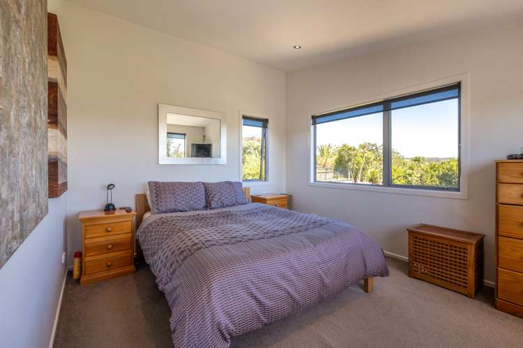 14 Natzka Road Ostend_18