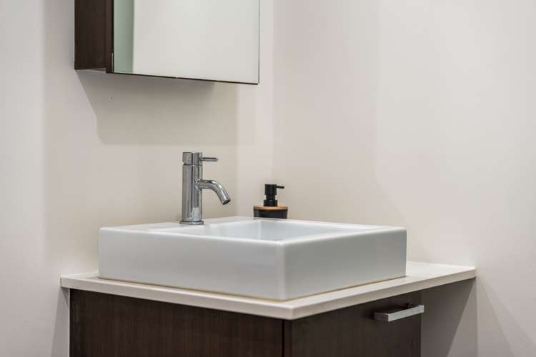 B209/130 Anzac Street Takapuna_11