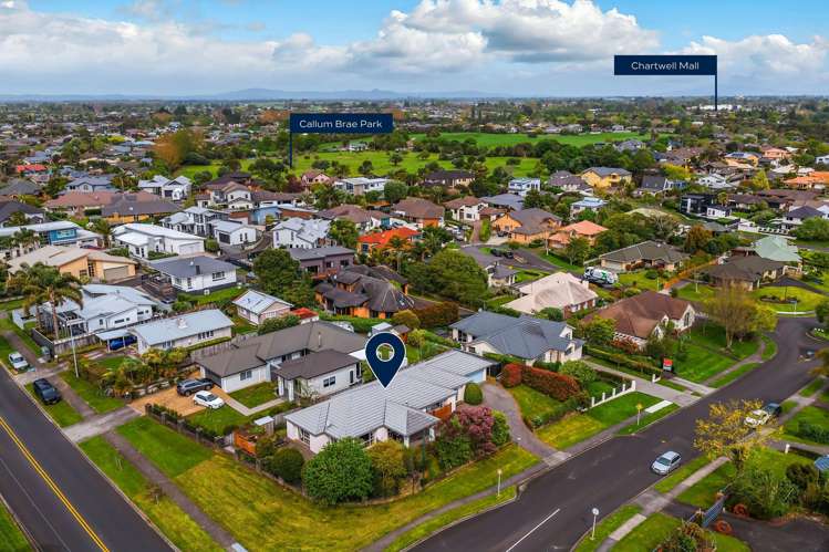 1 Bramley Drive Rototuna_20