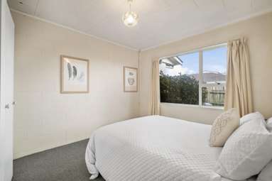 3/31A King Street_4