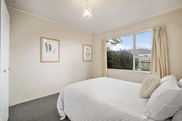 3/31A King Street Victoria_4