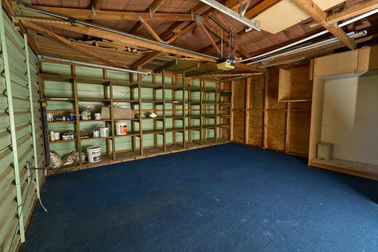 4/121 Tipahi Street Nelson South_15