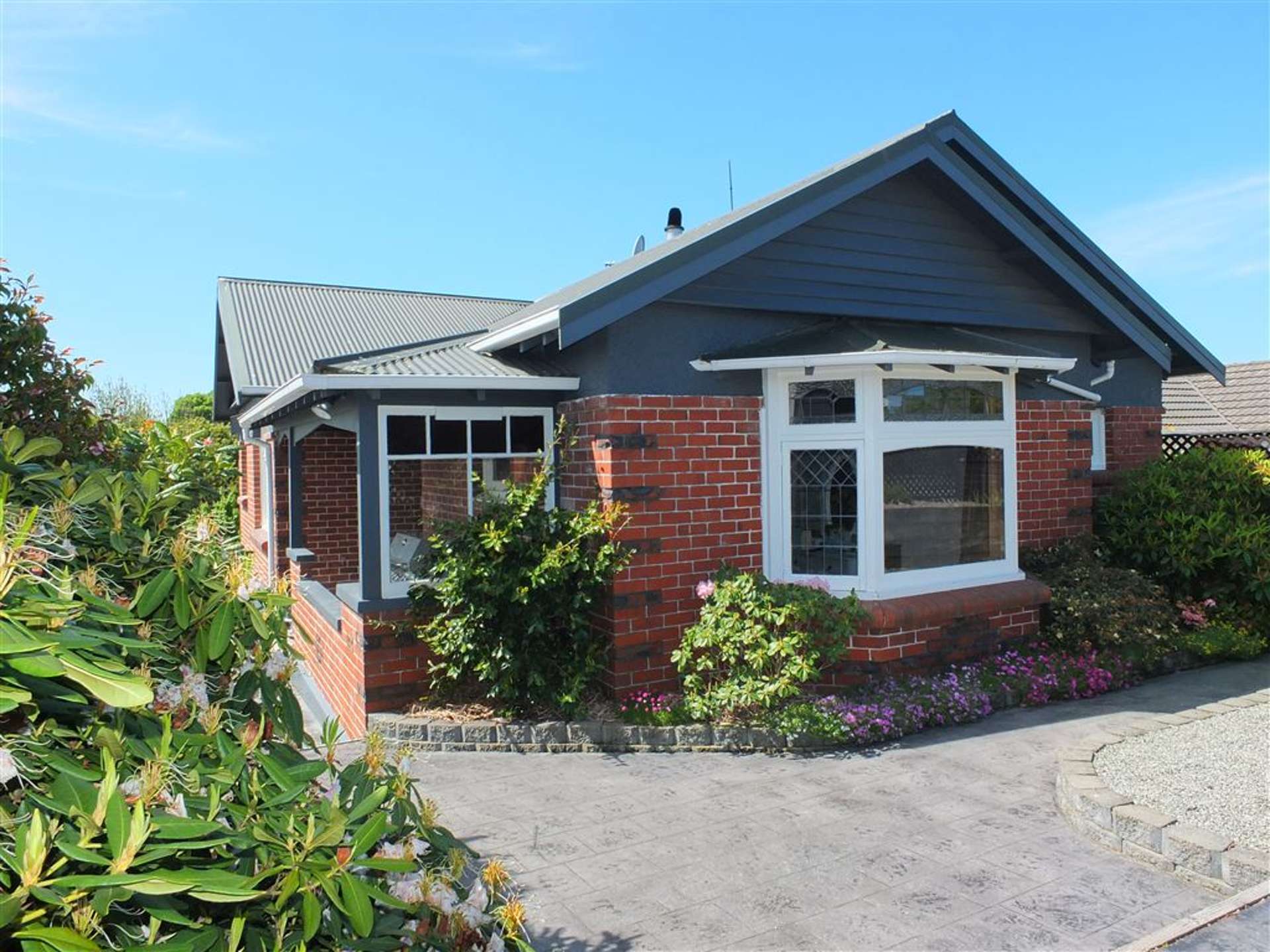 149 Otipua Road Watlington_0