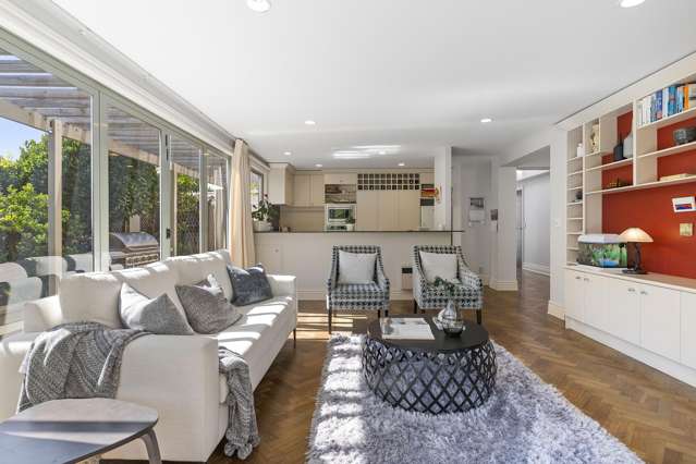 22C Challenger Street Saint Heliers_4