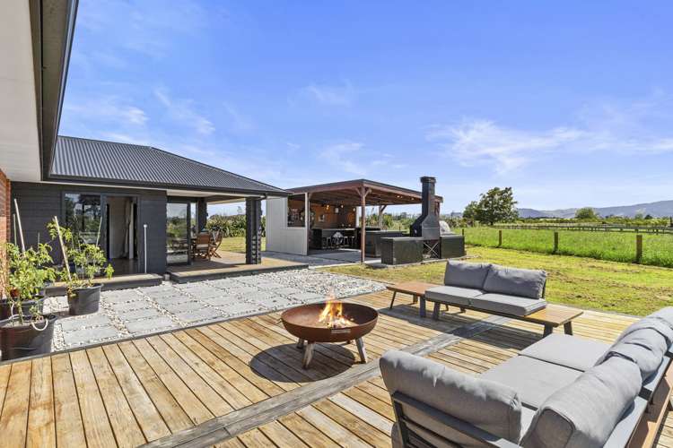 1042 Orini Road Orini_25