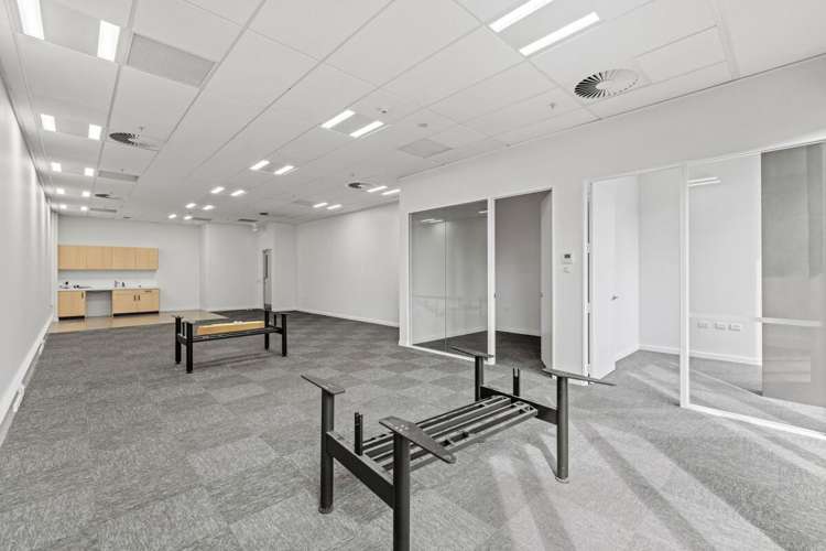 678 Colombo Street City Centre_1