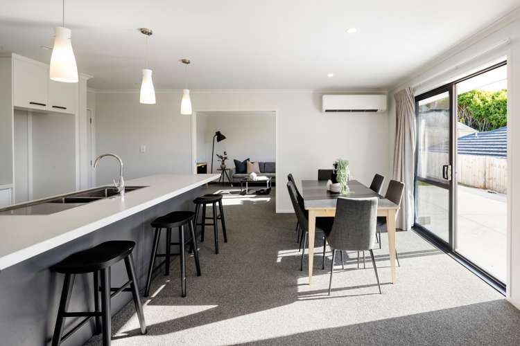 38 Rose Berry Crescent Flagstaff_8