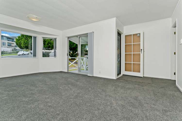 110 Stanley Road Glenfield_6