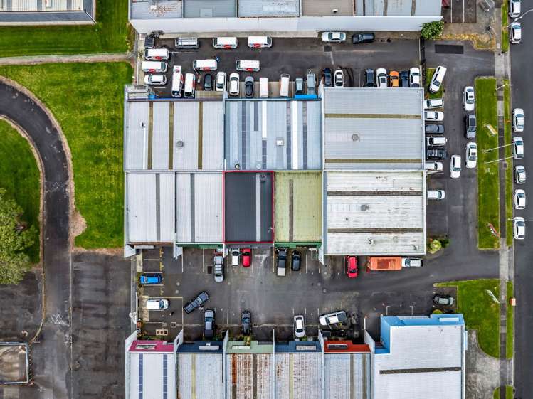 I/13 Ryan Place Manukau City_1