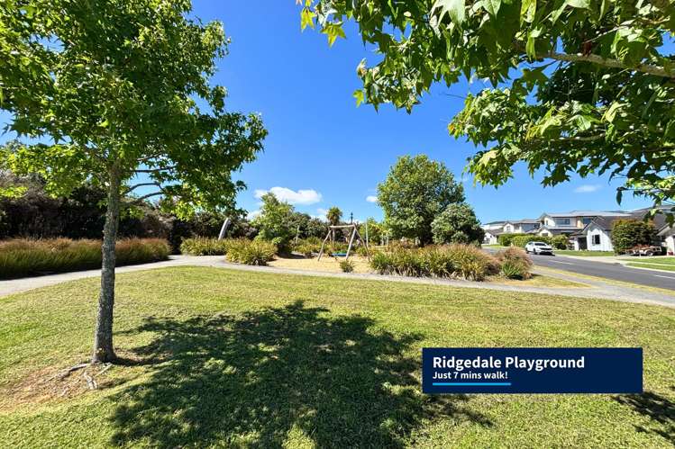 173B Wainui Road Silverdale_9