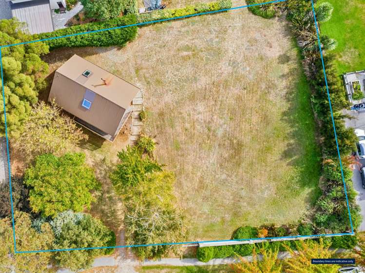 63 Rata Street Wanaka_23