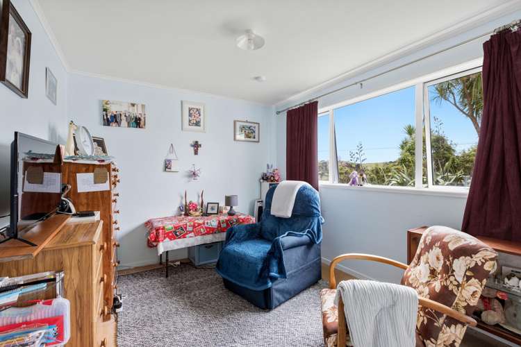 4062 Kaipara Coast Highway Tauhoa_10