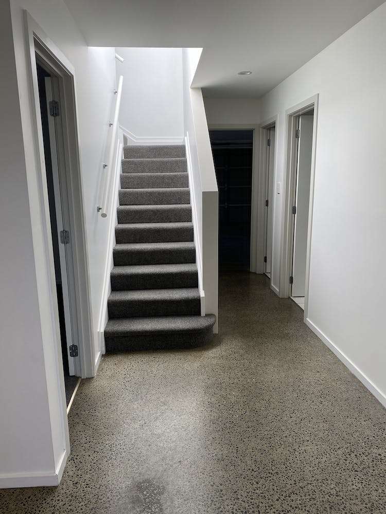 39b Gavin Street Ellerslie_13