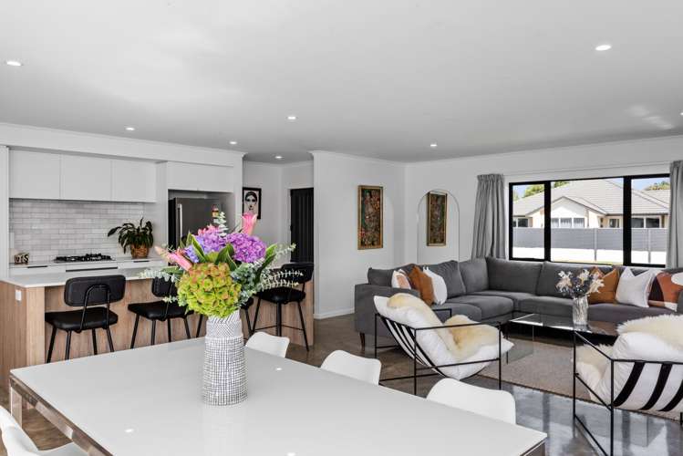 44 Hunter Drive Awatoto_9