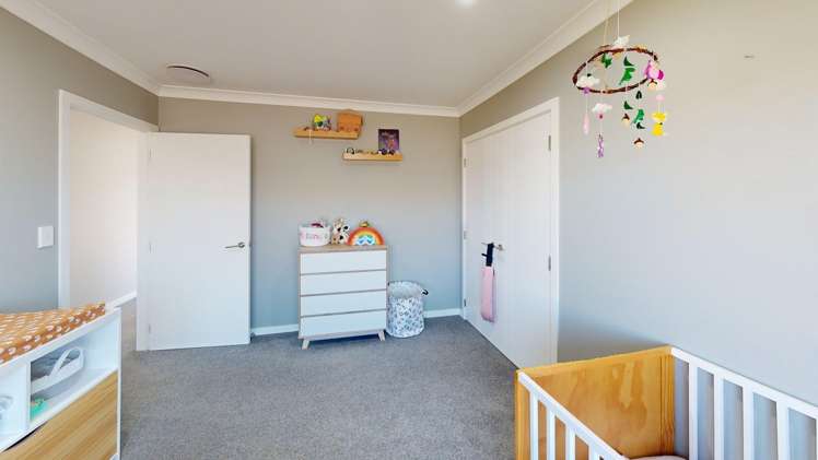 20b Phillips Street 1225_14