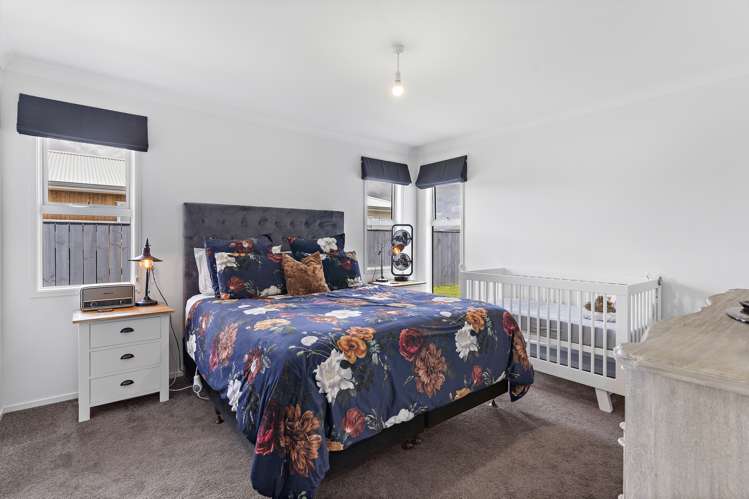 90 South Belt Solway_12