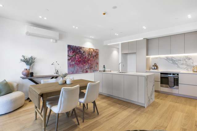 705/38 Elizabeth Street | Elizabeth Towers Tauranga Central_2