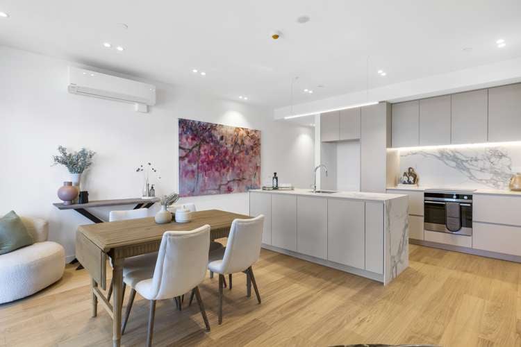 705/38 Elizabeth Street | Elizabeth Towers Tauranga Central_2