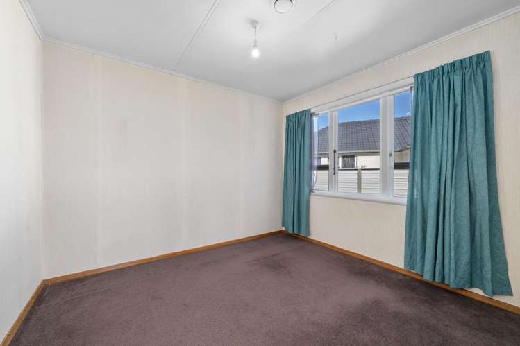6 Leefield Street Blenheim_6