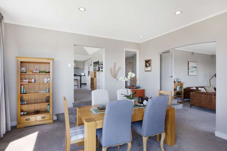 1/60 Penzance Road Mairangi Bay_12