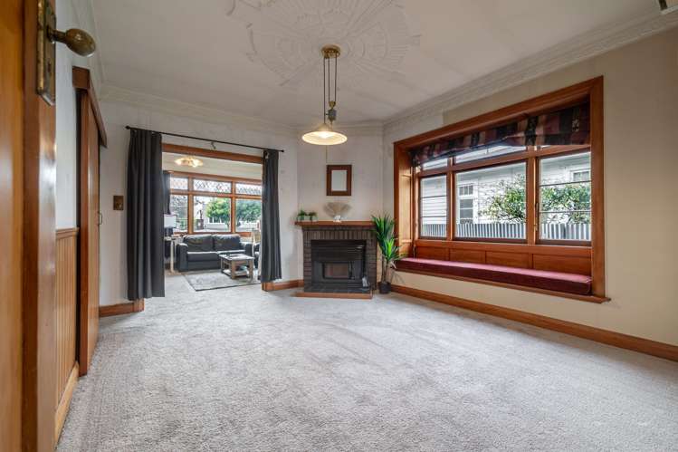 27 Havill Street Takaro_2