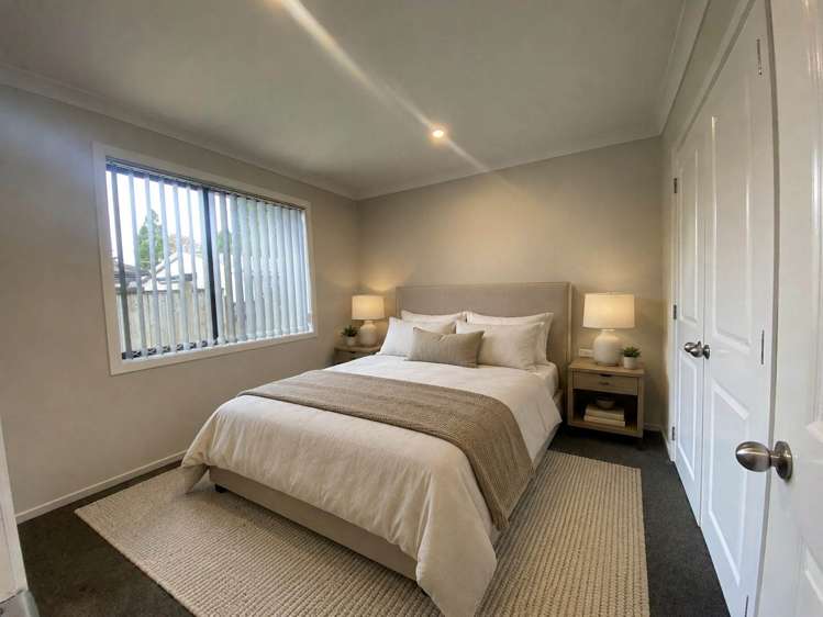 15 Mcnally Road Pukekohe_5