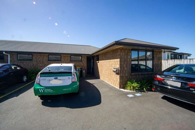 5/102 Old Farm Road Hamilton East_10