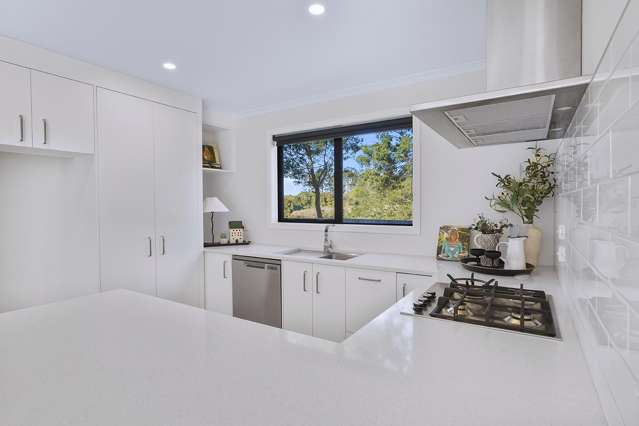 3/23 Marjoriefield Mews Fitzroy_3