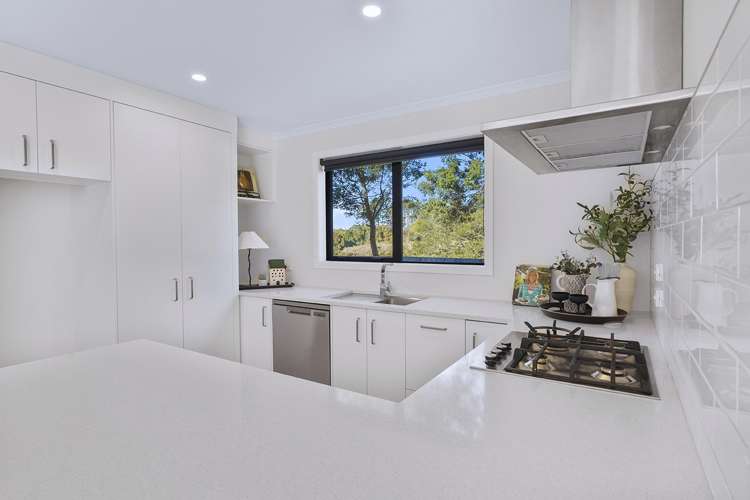 3/23 Marjoriefield Mews Fitzroy_3