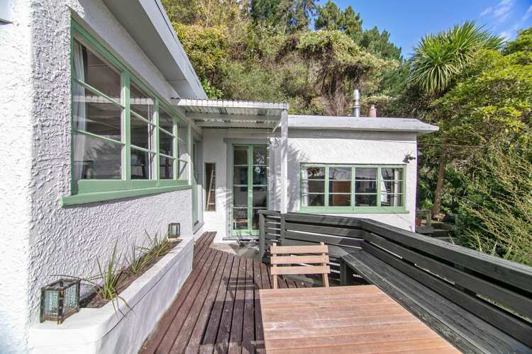 128 Grove Street The Wood_12