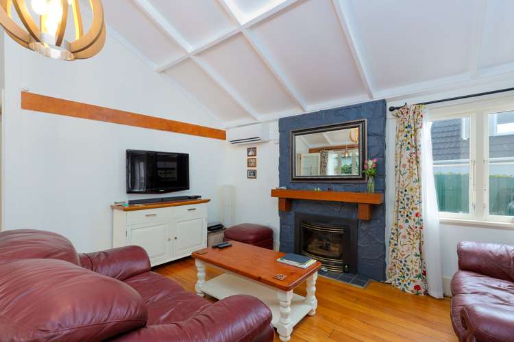 100 Point Road Monaco_7