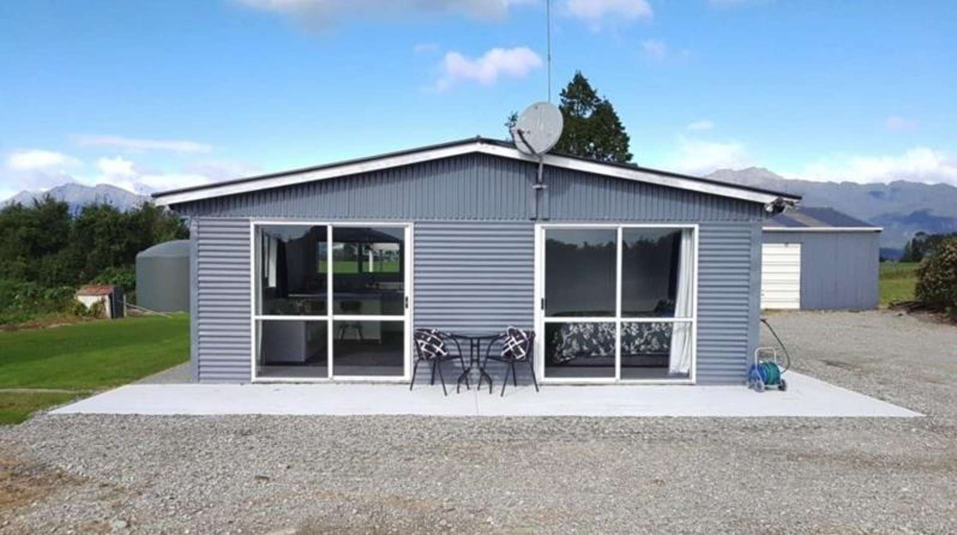 1719 Kaniere-Kowhitirangi Road 11579_0