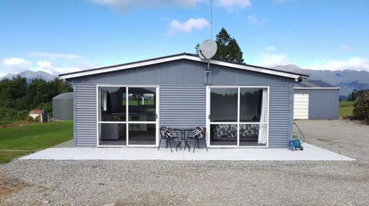 1719 Kaniere-Kowhitirangi Road 11579_0