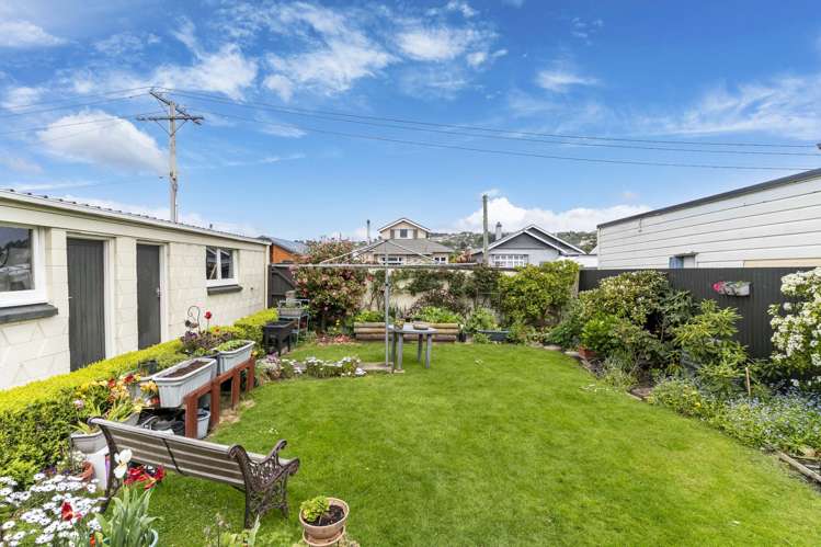 11 Hargest Crescent Saint Kilda_30