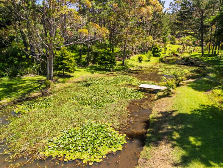 34 Doonside Road Kerikeri_42