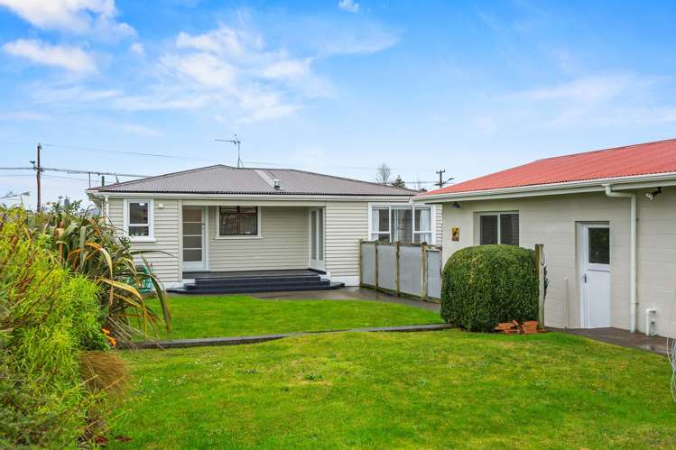 247 Mangorei Road Merrilands_17