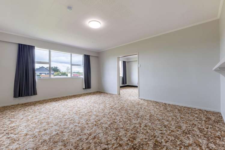 574 Napier Road Whakarongo_11