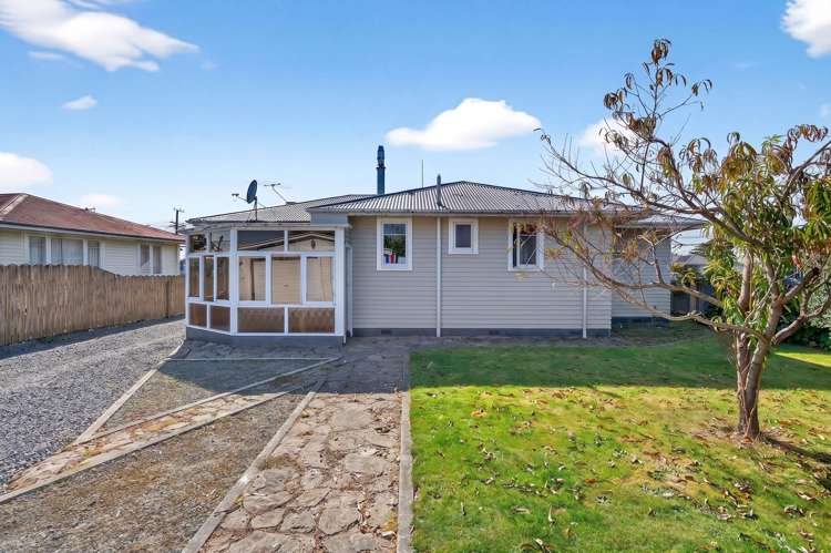 15 Margaret Street Masterton_16