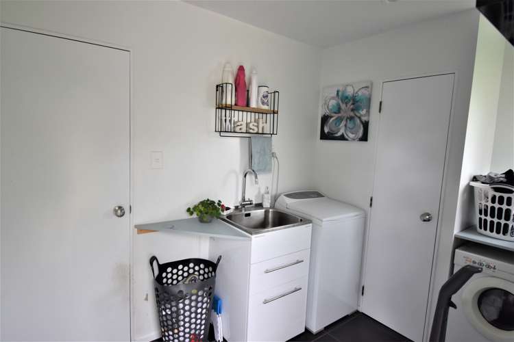 372 Arapaepae South Road Levin_13