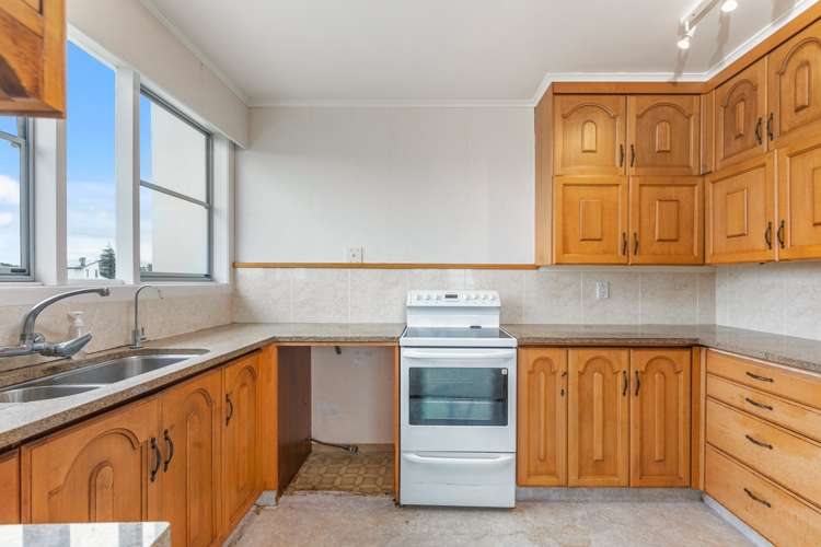 22 Cliff Road Tauranga Central_16