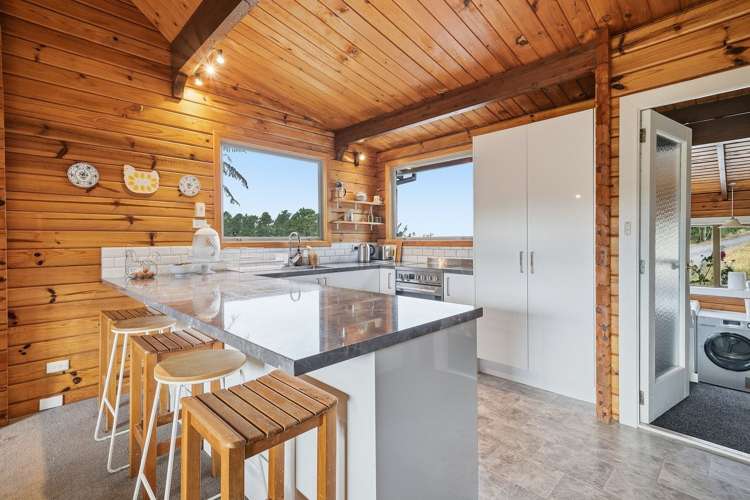 Address withheld Glentui_5