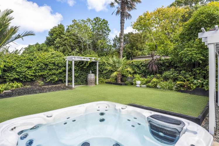 7A Berwick Street Glendowie_9