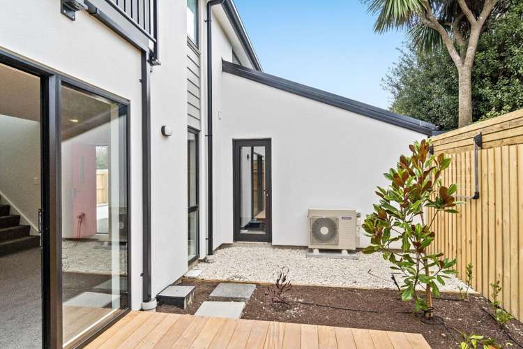 3/75 Barbour Street 1572_12