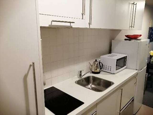 7D/15 City Road Auckland Central_4