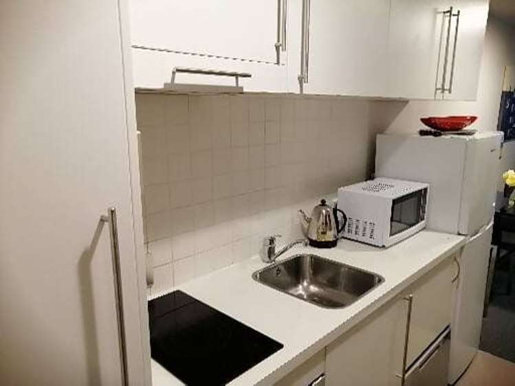 7D/15 City Road Auckland Central_4